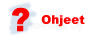 Ohjeet