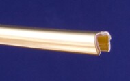 S291/211 Koristelista