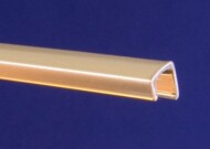 S338 Koristelista