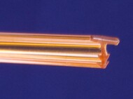 T42 ja T706/6 Koristelista