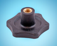 76-34-K�sipy�r�