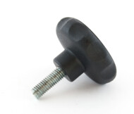 IM-k�sipy�r� 50/M8x20 mm