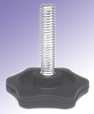 75-35-K�sipy�r�