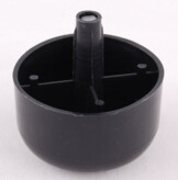 Sohvanjalka Art. 929, kork: 32 mm