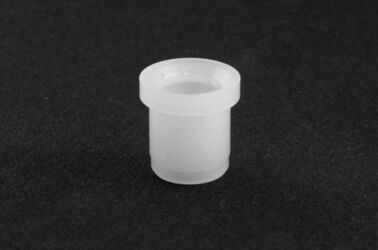 TBB Holkki 8/6x10 mm, v�rit�n