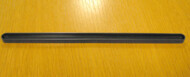 16mm Muoviliuku 307, kpl