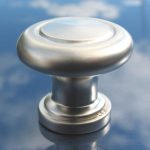 Krominuppi Art. 21 B