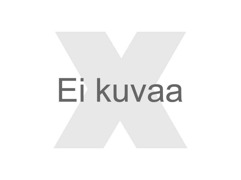 Neliöputkijalka, II-laatu