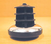 IRG-Plate Insert