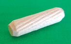 Dowel