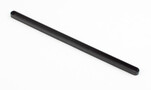 16mm Plastic Drawer Slide 307 mm