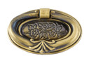Ring Handle Art. ANILLA 364