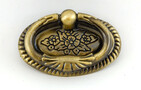 Ring Handle Art. ANILLA-Z