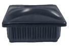 CGQ-Plastic Insert