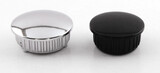 CGR-Plastic Insert