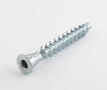 Confirmat screw