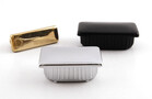 CRG-Plastic Insert