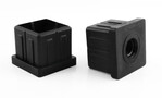 CT-Threaded insert