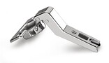 Danco Corner Hinge 45 degrees
