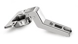 Corner Hinge 30 degrees