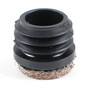 GLF-Plastic Insert, felt