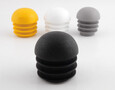 ITSA and GLR Ball inserts
