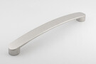 Kaarivedin Wide 10683, 160 mm, mattaniklattu