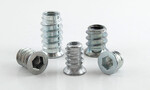 Art. Driving Nut, hexagon hole