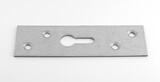Fixing Plate