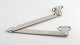 Flap Stay Art. 8220A/228 mm