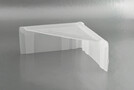 Corner protector Art. 70