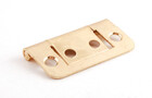 Leaf Hinge 40x20