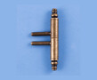 Art. 9/68 Pin hinge