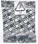 Glue bag, 15g