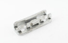 Liitoshela 50x17x9,5 mm, niklattu