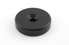 Glide PR Ø 4 0x 10 mm