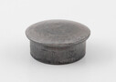 CM Metallic insert