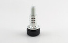 Mini base M6x26 mm
