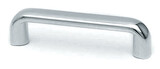 Muovikromivedin 58 B, 64 mm