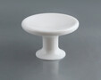Plastic knob 401