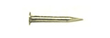 Nail (for the hinge of 15x12 box)