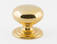 Knob 2031/30