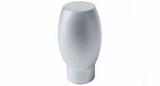 Knob 931