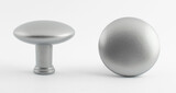 Knob PM7325B