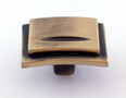 Nuppivedin Ruben, 38x23 mm