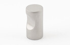 Knob 457