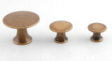 Knob 459