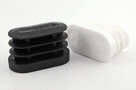 OIA-Oval Plastic Insert