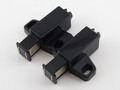 Bush up 2-magnetic latch