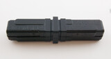 Tube connector VGQ